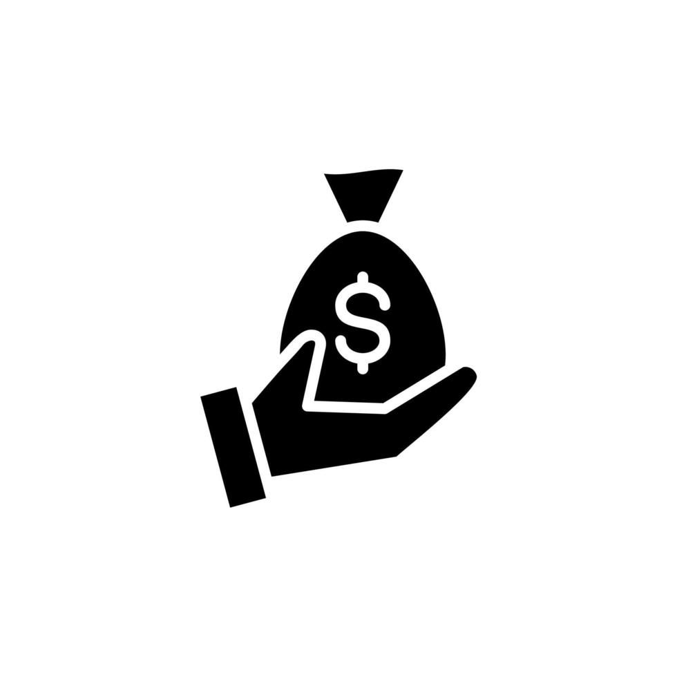 Cash Payments